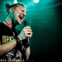 Mentalist-2023-Siegburg-123