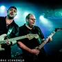 Mentalist-2023-Siegburg-124