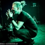 Mentalist-2023-Siegburg-125