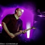 Mentalist-2023-Siegburg-126