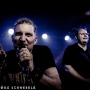 Mentalist-2023-Siegburg-128