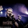 Mentalist-2023-Siegburg-130