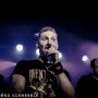Mentalist-2023-Siegburg-131