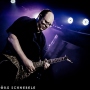 Mentalist-2023-Siegburg-134