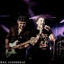 Mentalist-2023-Siegburg-136