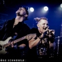 Mentalist-2023-Siegburg-139