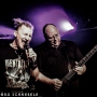 Mentalist-2023-Siegburg-140