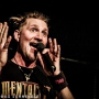 Mentalist-2023-Siegburg-143