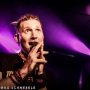 Mentalist-2023-Siegburg-144