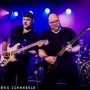 Mentalist-2023-Siegburg-145