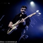 Mentalist-2023-Siegburg-147