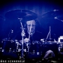 Mentalist-2023-Siegburg-148