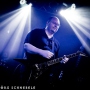 Mentalist-2023-Siegburg-153