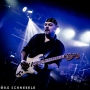 Mentalist-2023-Siegburg-154