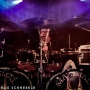 Mentalist-2023-Siegburg-155
