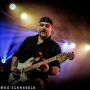 Mentalist-2023-Siegburg-157