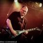 Mentalist-2023-Siegburg-158