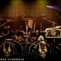 Mentalist-2023-Siegburg-159