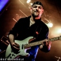 Mentalist-2023-Siegburg-162