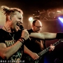 Mentalist-2023-Siegburg-163