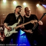 Mentalist-2023-Siegburg-164