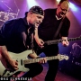 Mentalist-2023-Siegburg-166