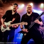 Mentalist-2023-Siegburg-169
