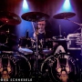 Mentalist-2023-Siegburg-170