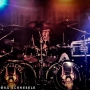 Mentalist-2023-Siegburg-171