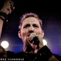 Mentalist-2023-Siegburg-176