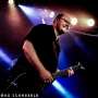 Mentalist-2023-Siegburg-178