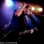Mentalist-2023-Siegburg-179