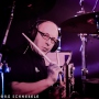 Mentalist-2023-Siegburg-187