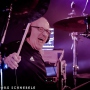 Mentalist-2023-Siegburg-189