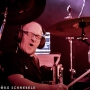 Mentalist-2023-Siegburg-191
