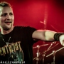 Mentalist-2023-Siegburg-192