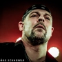 Mentalist-2023-Siegburg-193