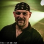 Mentalist-2023-Siegburg-194
