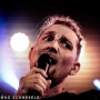 Mentalist-2023-Siegburg-195
