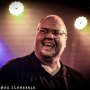 Mentalist-2023-Siegburg-196