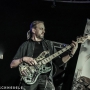 IMG_7013