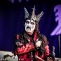 IMG_5394