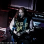Messerschmitt-2023-Resonanzwerk-005