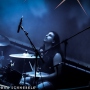 Messerschmitt-2023-Resonanzwerk-008