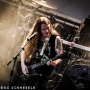 Messerschmitt-2023-Resonanzwerk-019