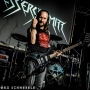 Messerschmitt-2023-Resonanzwerk-023