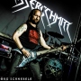 Messerschmitt-2023-Resonanzwerk-024