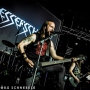 Messerschmitt-2023-Resonanzwerk-027