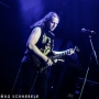 Messerschmitt-2023-Resonanzwerk-028