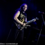Messerschmitt-2023-Resonanzwerk-029